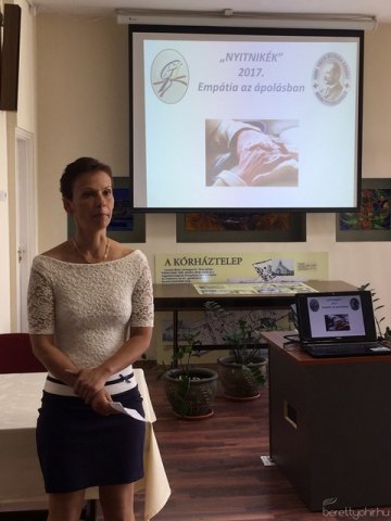 Nyitnikék Konferencia 2017- 06